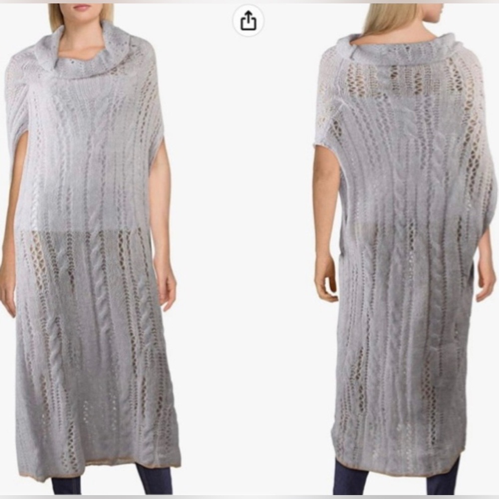 Free people wrinkled from being folded worn once fits like s/ m price is firm